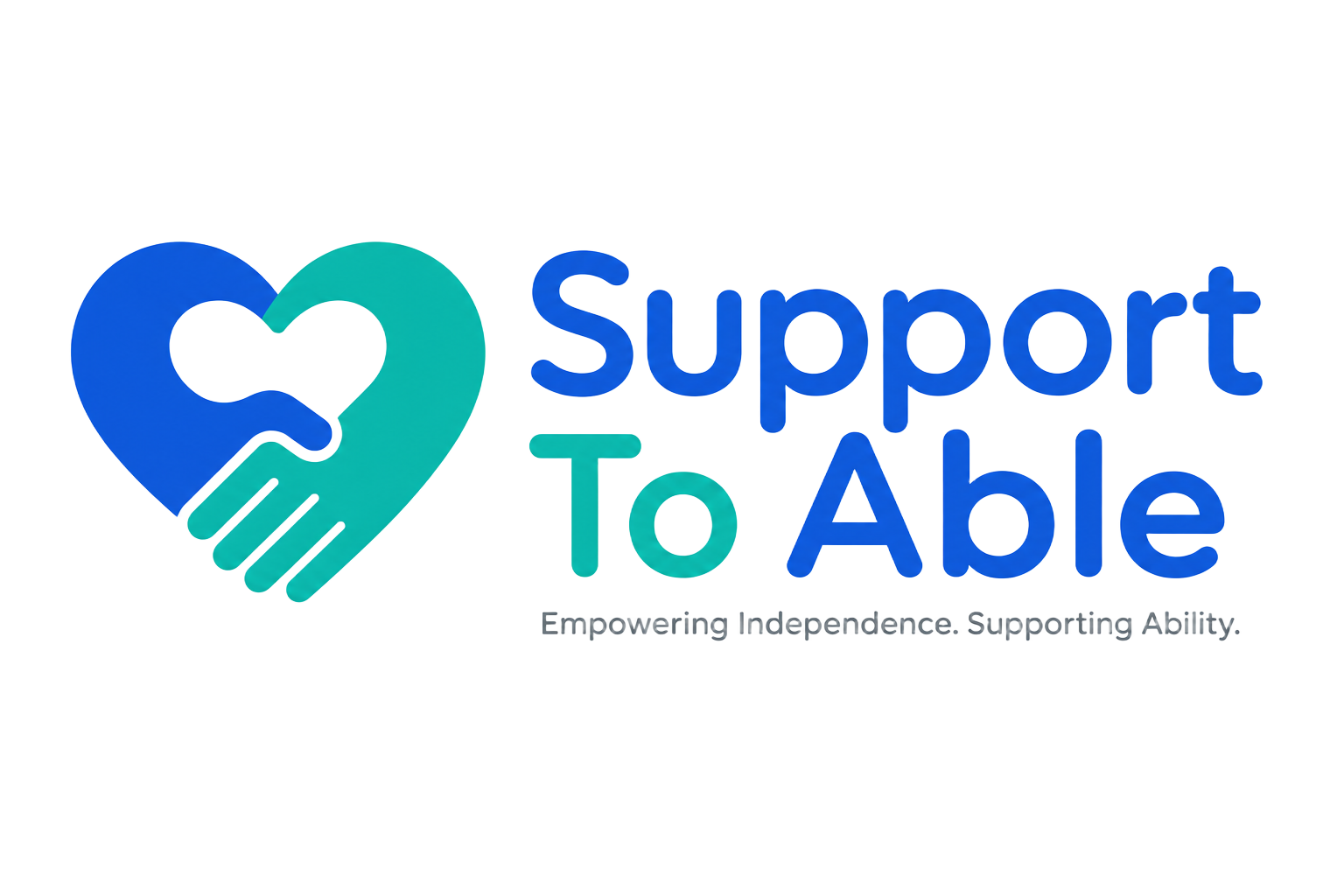 Support To Able